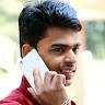 Sangram Chougule
