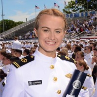 Taylor Gilbertson