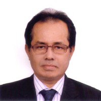 Ajit Kumar Banik