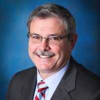 John Llinas