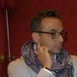 Giuseppe  Mauro Ferrucci