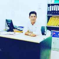 Rajib Raju