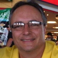 Luiz Henrique Cardone