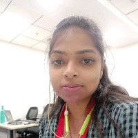 Nandhini Priya Anbalagan