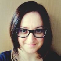 Alexandra Tutka