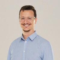 Marco Scaccia