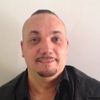 Julio Castro