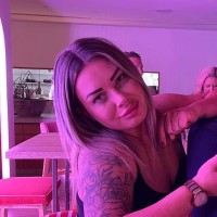 Jacinta Collins