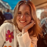 Pia Twyhues
