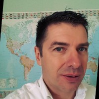 Emmanuel Gidon