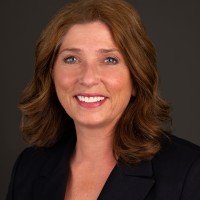 Janine Hardy