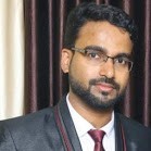 MUHAMED ASHRAF C