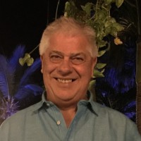 Michel Guérette