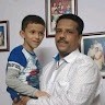 Eshwar Sontakke