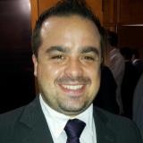 Rafael Perrone