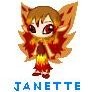 Janette Koh