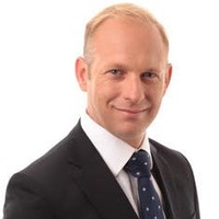 Vincent Ten Krooden