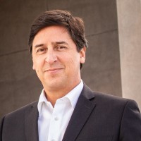 Juan Carlos LEÓN Flores