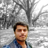 Karunkara B K