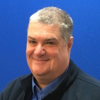 Phil Bedford