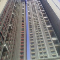 Devendra Vegad