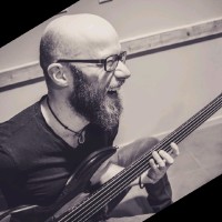 Robin Zielhorst