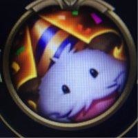 卢方鹏