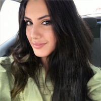 Selin Mariani