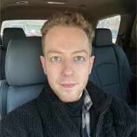 Jake Zukowski-Garrie