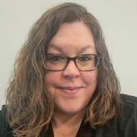 Amanda Loescher