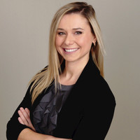 Kaitlyn Mammay