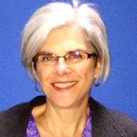 Lisa Maynard