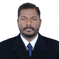Jagadeesh Karma