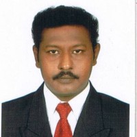 halith ibrahim