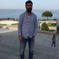 Suat Güngören