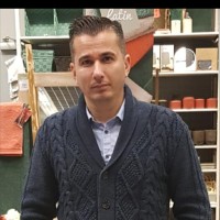 David Lorente