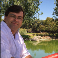 Francisco Javier Castro Werner
