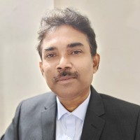 Sukumar Shetty