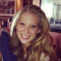 Samantha Zoellick