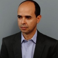 Arthur Rodrigues da Silva