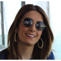 Jessica Khairallah