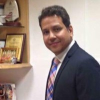 Amit Agrawal