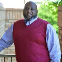 Willie Lenoir