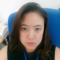 orathai sopitlaptana