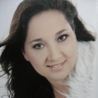 Cintia A.S. Cordeiro