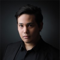 Carlos Cerchiaro