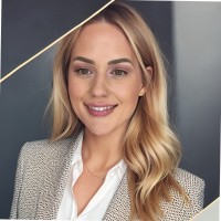 Sara Stanvi