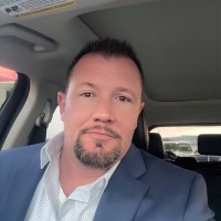 Joel Schaum