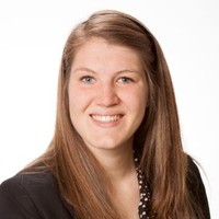 Hillary Moore