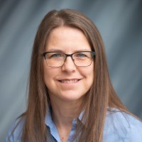 Carol Christopher